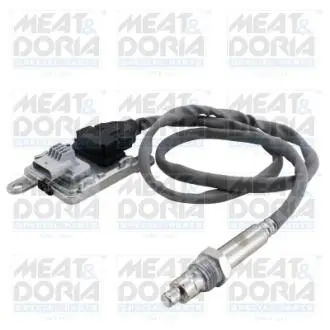 Автозапчасть MEAT&DORIA 57190