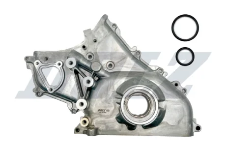 POMPA OLEJU DOLZ ON039