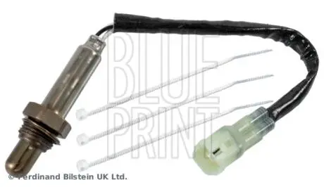 Автозапчасть BLUE PRINT ADBP700022