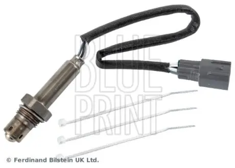 Автозапчасть BLUE PRINT ADBP700041