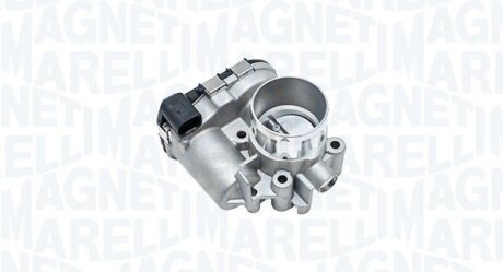 Автозапчасть MAGNETI MARELLI 802000000113