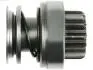 BENDIKS ROZRUSZNIKA BRAND NEW STARTER MOTOR DRIVE SD0372P2