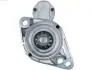 BRAND NEW OEM VALEO S3247VALEO