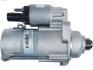 BRAND NEW OEM VALEO AS-PL S3247VALEO (фото 2)