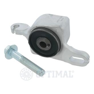 Автозапчасть Optimal F88340