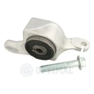 Автозапчасть Optimal F88341