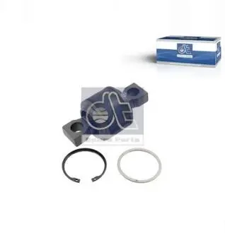 Фото 1 - ремонтный комплект, рычаг подвески DT 396631 Ремонтный комплект, рычаг подвески DT 396631 (фото 1)