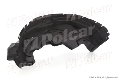 Підкрилок 1500/2500/3500, 18- Polcar 3176FL2T