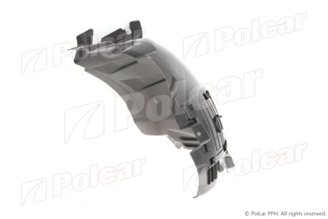 Nadkole antykorozyjne prawe Polcar 50T1FP1X