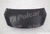 Капот JAZZ, 10.19- Polcar 38L403 (фото 1)