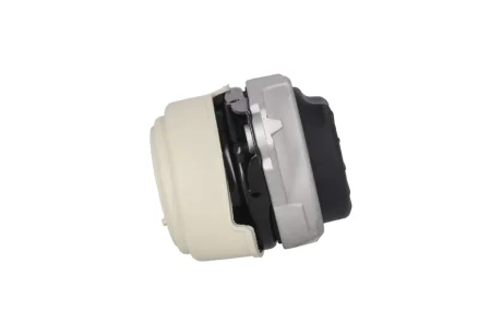 Подушка двигателя (L) MB GL-class (X166)/GLE (W166)/GLS (X166) 3.0 12- KAMOKA 890852
