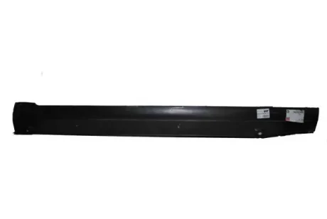 Ремкомплект порогів BLIC 6505069536011K