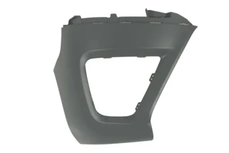 Автозапчасть BLIC 5510008159914P