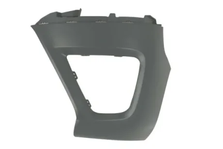 Автозапчасть BLIC 5510008159913P