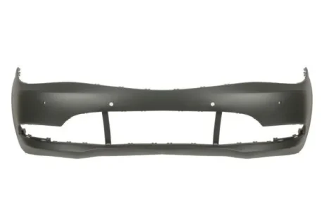 Автозапчасть BLIC 5510000942902P