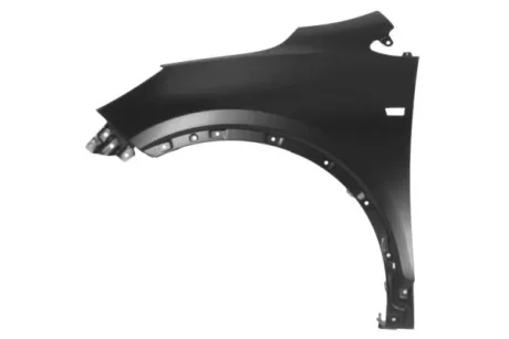 Автозапчасть BLIC 6504049004311P