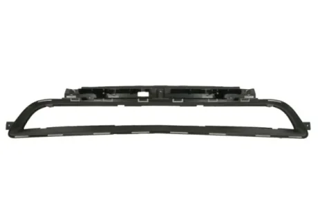 Автозапчасть BLIC 6502070950992P