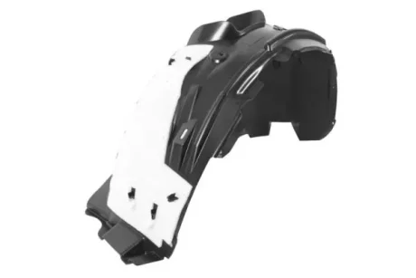 Автозапчасть BLIC 6601010532804Q