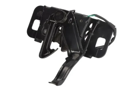 Автозапчасть BLIC 505000OP374203