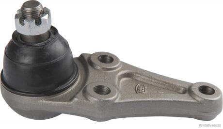 Опора кульова MITSUBISHI L200 IV 04-, Pajero 4 06- (Jakoparts) HERTH+BUSS / JAKOPARTS J4865012