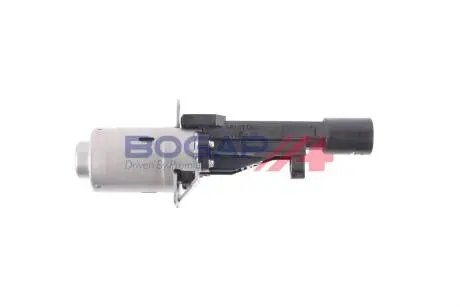 Автозапчасть BOGAP B1350105