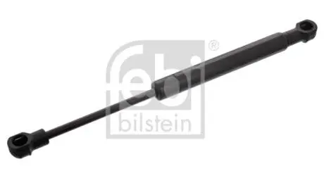 Амортизатор кришки багажника FEBI BILSTEIN 49807