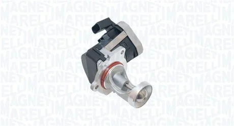 Клапан системи рециркуляції ВГ MAGNETI MARELLI 571822112205