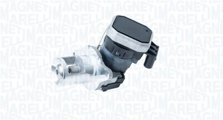 Клапан системи рециркуляції ВГ MAGNETI MARELLI 571822112188