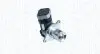 Клапан системи рециркуляції ВГ MAGNETI MARELLI 571822112190 (фото 1)
