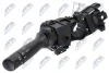 STEERING COLUMN SWITCH NTY EPE-TY-012 (фото 1)