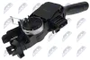 STEERING COLUMN SWITCH NTY EPE-TY-012 (фото 2)