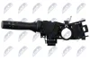 STEERING COLUMN SWITCH NTY EPE-TY-012 (фото 3)