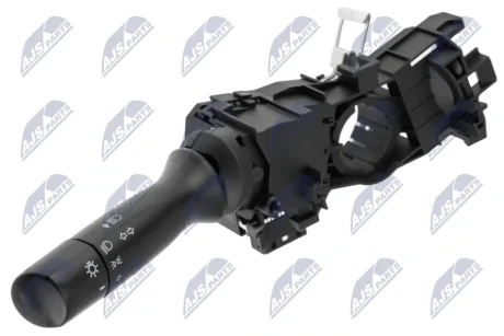 STEERING COLUMN SWITCH NTY EPE-TY-012