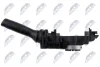 STEERING COLUMN SWITCH NTY EPE-TY-012 (фото 5)