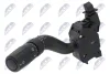 STEERING COLUMN SWITCH NTY EPE-FR-021 (фото 1)