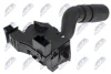 STEERING COLUMN SWITCH NTY EPE-FR-021 (фото 2)