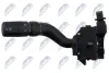 STEERING COLUMN SWITCH NTY EPE-FR-021 (фото 3)
