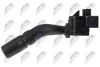 STEERING COLUMN SWITCH NTY EPE-FR-021 (фото 4)