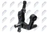 KNUCKLE STEERING REAR NTY ZZT-AU-007 (фото 1)