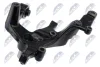 KNUCKLE STEERING REAR NTY ZZT-AU-007 (фото 2)