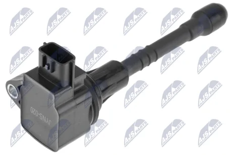 Катушка зажигания NTY ECZ-NS-020