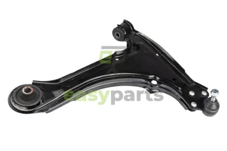 Важіль підвіски передній пр. (нижн.перед) Citroen Berlingo/Xsara/Peugeot Partner 91-15 RAISO RL-352192O