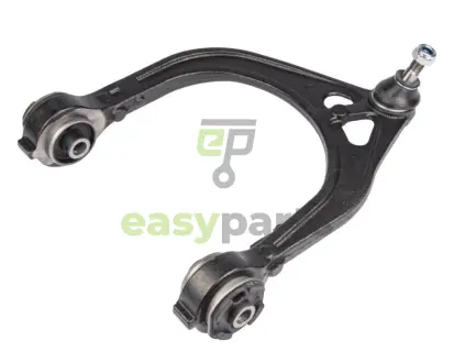 Важіль підвіски передній лів. (верхн.перед) Chrysler 300C/Dodge Challenger/Charger 04- RAISO RL-478665C