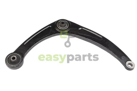 Важіль підвіски передній лів. (нижн.перед) Citroen Berlingo/Peugeot Partner/307 00- RAISO RL-352208C