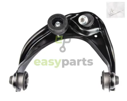 Важіль підвіски передній лів. (верхн.перед) Mazda 6 02-08 RAISO RL-934250B