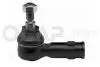 Фото 1 - наконечник тяги рульової Fiat Ducato -94 OCAP 0280513 Наконечник тяги рульової Fiat Ducato -94 OCAP 0280513 (фото 1)