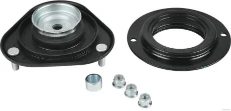 Опора амортизатора з підшипн. передн. Toyota RAV4 -14 (Jakoparts) HERTH+BUSS / JAKOPARTS J4422009