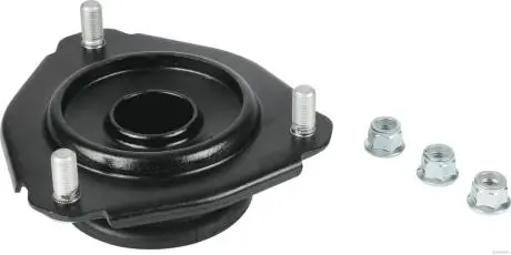 Опора амортизатора передн. Toyota RAV4 -05 (Jakoparts) HERTH+BUSS / JAKOPARTS J4422008