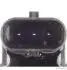 Датчик паркування Audi, SEAT, Skoda, VW (Jakoparts) HERTH+BUSS / JAKOPARTS J5940500 (фото 2)