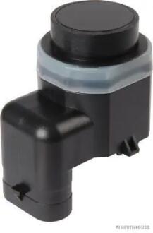 Датчик паркування Audi, SEAT, Skoda, VW (Jakoparts) HERTH+BUSS / JAKOPARTS J5940500